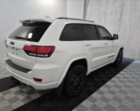 Jeep Grand cherokee ALTITUDE* 4X4* 3.6 - 17500 € / 34227.03 лв. - 52897445 3 | Car24.bg Jeep Grand cherokee ALTITUDE* 4X4* 3.6 - 17500 € / 34227.03 лв. - 52897445 3