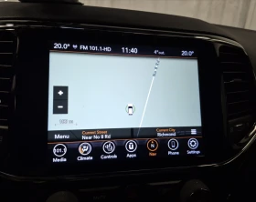 Jeep Grand cherokee ALTITUDE* 4X4* 3.6 - 17500 € / 34227.03 лв. - 52897445 9 | Car24.bg Jeep Grand cherokee ALTITUDE* 4X4* 3.6 - 17500 € / 34227.03 лв. - 52897445 9