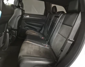 Jeep Grand cherokee ALTITUDE* 4X4* 3.6 - 17500 € / 34227.03 лв. - 52897445 8 | Car24.bg Jeep Grand cherokee ALTITUDE* 4X4* 3.6 - 17500 € / 34227.03 лв. - 52897445 8