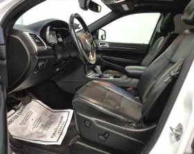 Jeep Grand cherokee ALTITUDE* 4X4* 3.6 - 17500 € / 34227.03 лв. - 52897445 6 | Car24.bg Jeep Grand cherokee ALTITUDE* 4X4* 3.6 - 17500 € / 34227.03 лв. - 52897445 6