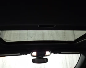 Jeep Grand cherokee ALTITUDE* 4X4* 3.6 - 17500 € / 34227.03 лв. - 52897445 10 | Car24.bg Jeep Grand cherokee ALTITUDE* 4X4* 3.6 - 17500 € / 34227.03 лв. - 52897445 10