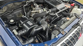 Mitsubishi L200 - 6600 € / 12908.48 лв. - 20521008 13 | Car24.bg Mitsubishi L200 - 6600 € / 12908.48 лв. - 20521008 13