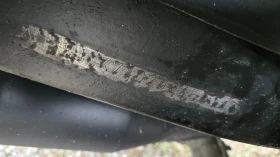 Mitsubishi L200 - 6600 € / 12908.48 лв. - 20521008 6 | Car24.bg Mitsubishi L200 - 6600 € / 12908.48 лв. - 20521008 6