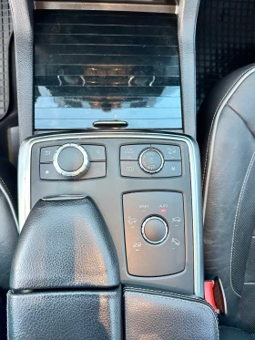 Mercedes-Benz GL 350 AMG-4MATIC-PANORAMA-360CAMERA-7MESTA-FULL - 22500 € / 44006.17 лв. - 68327529 7 | Car24.bg Mercedes-Benz GL 350 AMG-4MATIC-PANORAMA-360CAMERA-7MESTA-FULL - 22500 € / 44006.17 лв. - 68327529 7