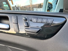 Mercedes-Benz GL 350 AMG-4MATIC-PANORAMA-360CAMERA-7MESTA-FULL - 22500 € / 44006.17 лв. - 68327529 8 | Car24.bg Mercedes-Benz GL 350 AMG-4MATIC-PANORAMA-360CAMERA-7MESTA-FULL - 22500 € / 44006.17 лв. - 68327529 8