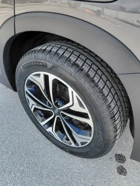 Hyundai Santa fe 58.000км * FULL ПАКЕТ* 6+ 1 - 27800 € / 54372.07 лв. - 99787225 8 | Car24.bg Hyundai Santa fe 58.000км * FULL ПАКЕТ* 6+ 1 - 27800 € / 54372.07 лв. - 99787225 8