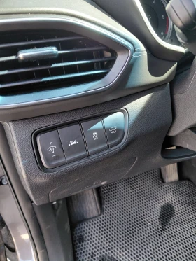 Hyundai Santa fe 58.000км * FULL ПАКЕТ* 6+ 1 - 27800 € / 54372.07 лв. - 99787225 13 | Car24.bg Hyundai Santa fe 58.000км * FULL ПАКЕТ* 6+ 1 - 27800 € / 54372.07 лв. - 99787225 13