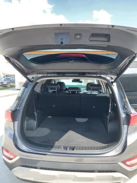Hyundai Santa fe 58.000км * FULL ПАКЕТ* 6+ 1 - 27800 € / 54372.07 лв. - 99787225 9 | Car24.bg Hyundai Santa fe 58.000км * FULL ПАКЕТ* 6+ 1 - 27800 € / 54372.07 лв. - 99787225 9