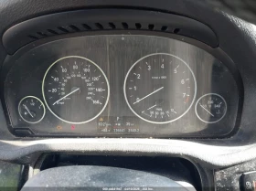 BMW X3 2.0L I-4 DI, DOHC, VVT, TURBO, 240HP All Wheel | Auto.bg — изображение 7 BMW X3 2.0L I-4 DI, DOHC, VVT, TURBO, 240HP All Wheel | Auto.bg — изображение 7