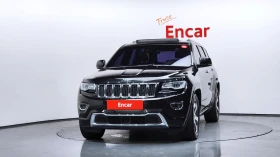 Jeep Grand cherokee OVERLAND| 8ZF| DISTRONIC| ОБДУХ| ПАНО - 16600 € / 32466.78 лв. - 69220526 2 | Car24.bg Jeep Grand cherokee OVERLAND| 8ZF| DISTRONIC| ОБДУХ| ПАНО - 16600 € / 32466.78 лв. - 69220526 2