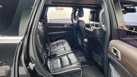 Jeep Grand cherokee OVERLAND| 8ZF| DISTRONIC| ОБДУХ| ПАНО - 16600 € / 32466.78 лв. - 69220526 12 | Car24.bg Jeep Grand cherokee OVERLAND| 8ZF| DISTRONIC| ОБДУХ| ПАНО - 16600 € / 32466.78 лв. - 69220526 12