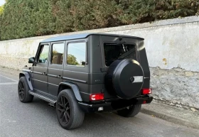 Mercedes-Benz G 500 63 Пакет 2016 Face - Car24.bg Mercedes-Benz G 500 63 Пакет 2016 Face