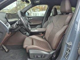 BMW X1 2.3D-211ps///4х4///INDIVIDUAL///M-paket - 41000 € - 12432830 11 | Car24.bg BMW X1 2.3D-211ps///4х4///INDIVIDUAL///M-paket - 41000 € - 12432830 11