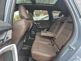 BMW X1 2.3D-211ps///4х4///INDIVIDUAL///M-paket - 41000 € - 12432830 13 | Car24.bg BMW X1 2.3D-211ps///4х4///INDIVIDUAL///M-paket - 41000 € - 12432830 13