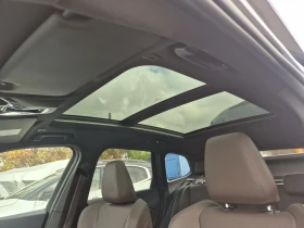 BMW X1 2.3D-211ps///4х4///INDIVIDUAL///M-paket - 41000 € - 12432830 12 | Car24.bg BMW X1 2.3D-211ps///4х4///INDIVIDUAL///M-paket - 41000 € - 12432830 12