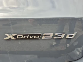 BMW X1 2.3D-211ps///4х4///INDIVIDUAL///M-paket - 41000 € - 12432830 17 | Car24.bg BMW X1 2.3D-211ps///4х4///INDIVIDUAL///M-paket - 41000 € - 12432830 17
