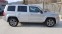 Обява за продажба на Jeep Patriot 2.0/140ks ~8 900 лв. - изображение 7