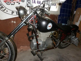 Simson Sr