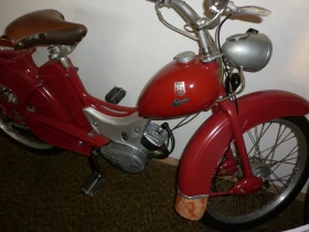 Simson Sr undefined | Auto.bg — изображение 3 Simson Sr undefined | Auto.bg — изображение 3