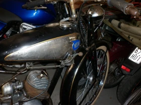 Simson Sr undefined | Auto.bg — изображение 4 Simson Sr undefined | Auto.bg — изображение 4