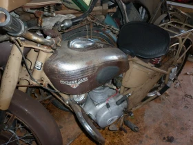 Simson Sr undefined | Auto.bg — изображение 12 Simson Sr undefined | Auto.bg — изображение 12