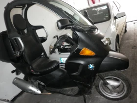 Simson Sr undefined | Auto.bg — изображение 2 Simson Sr undefined | Auto.bg — изображение 2