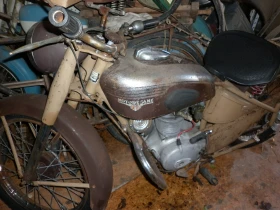 Simson Sr undefined | Auto.bg — изображение 10 Simson Sr undefined | Auto.bg — изображение 10