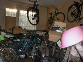 Simson Sr undefined | Auto.bg — изображение 13 Simson Sr undefined | Auto.bg — изображение 13