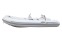 Обява за продажба на Надуваема лодка ZAR Formenti ZAR LUX 13 TENDER PVC ~13 188 EUR - изображение 2