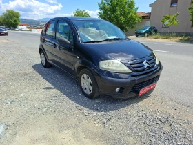 Citroen C3 1.1i* CLIMATIC* - 1499 € / 2931.79 лв. - 20577217 5 | Car24.bg Citroen C3 1.1i* CLIMATIC* - 1499 € / 2931.79 лв. - 20577217 5