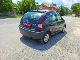 Citroen C3 1.1i* CLIMATIC* - 1499 € / 2931.79 лв. - 20577217 4 | Car24.bg Citroen C3 1.1i* CLIMATIC* - 1499 € / 2931.79 лв. - 20577217 4