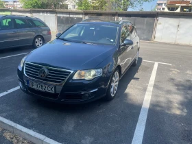 VW Passat 2.0 TDI 1 - Car24.bg VW Passat 2.0 TDI 1