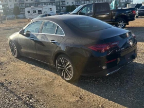 Mercedes-Benz CLA 250 * * CARFAX * * АВТО КРЕДИТ * * - Car24.bg Mercedes-Benz CLA 250 * * CARFAX * * АВТО КРЕДИТ * *