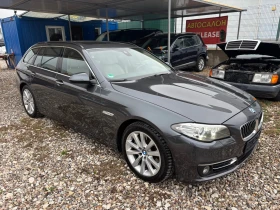 BMW 530 530 D - Car24.bg BMW 530 530 D