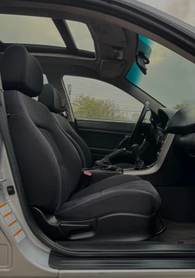 Subaru Outback 2.5!РЪЧКА!4Х4!CH!БЪРЗИ/БАВНИ! - 6700 лв. / 3425.66 € - 24848948 14 | Car24.bg Subaru Outback 2.5!РЪЧКА!4Х4!CH!БЪРЗИ/БАВНИ! - 6700 лв. / 3425.66 € - 24848948 14