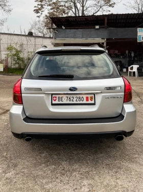 Subaru Outback 2.5!РЪЧКА!4Х4!CH!БЪРЗИ/БАВНИ! - 6700 лв. / 3425.66 € - 24848948 6 | Car24.bg Subaru Outback 2.5!РЪЧКА!4Х4!CH!БЪРЗИ/БАВНИ! - 6700 лв. / 3425.66 € - 24848948 6