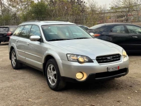 Subaru Outback 2.5!РЪЧКА!4Х4!CH!БЪРЗИ/БАВНИ! - 6700 лв. / 3425.66 € - 24848948 8 | Car24.bg Subaru Outback 2.5!РЪЧКА!4Х4!CH!БЪРЗИ/БАВНИ! - 6700 лв. / 3425.66 € - 24848948 8