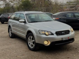 Subaru Outback 2.5!РЪЧКА!4Х4!CH!БЪРЗИ/БАВНИ! - Car24.bg Subaru Outback 2.5!РЪЧКА!4Х4!CH!БЪРЗИ/БАВНИ!
