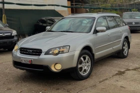 Subaru Outback 2.5!РЪЧКА!4Х4!CH!БЪРЗИ/БАВНИ! - 6700 лв. / 3425.66 € - 24848948 3 | Car24.bg Subaru Outback 2.5!РЪЧКА!4Х4!CH!БЪРЗИ/БАВНИ! - 6700 лв. / 3425.66 € - 24848948 3