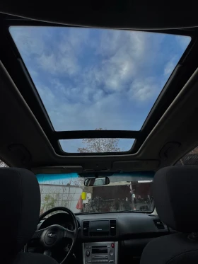 Subaru Outback 2.5!РЪЧКА!4Х4!CH!БЪРЗИ/БАВНИ! - 6700 лв. / 3425.66 € - 24848948 12 | Car24.bg Subaru Outback 2.5!РЪЧКА!4Х4!CH!БЪРЗИ/БАВНИ! - 6700 лв. / 3425.66 € - 24848948 12