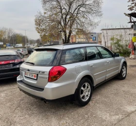 Subaru Outback 2.5!РЪЧКА!4Х4!CH!БЪРЗИ/БАВНИ! - 6700 лв. / 3425.66 € - 24848948 2 | Car24.bg Subaru Outback 2.5!РЪЧКА!4Х4!CH!БЪРЗИ/БАВНИ! - 6700 лв. / 3425.66 € - 24848948 2
