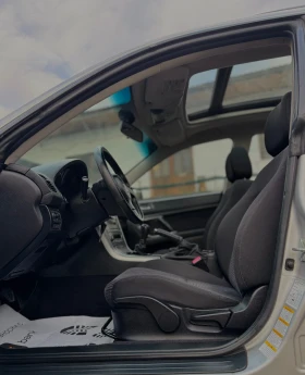 Subaru Outback 2.5!РЪЧКА!4Х4!CH!БЪРЗИ/БАВНИ! - 6700 лв. / 3425.66 € - 24848948 13 | Car24.bg Subaru Outback 2.5!РЪЧКА!4Х4!CH!БЪРЗИ/БАВНИ! - 6700 лв. / 3425.66 € - 24848948 13