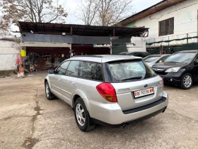 Subaru Outback 2.5!РЪЧКА!4Х4!CH!БЪРЗИ/БАВНИ! - 6700 лв. / 3425.66 € - 24848948 4 | Car24.bg Subaru Outback 2.5!РЪЧКА!4Х4!CH!БЪРЗИ/БАВНИ! - 6700 лв. / 3425.66 € - 24848948 4