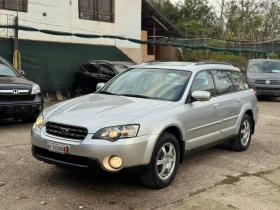 Subaru Outback 2.5!РЪЧКА!4Х4!CH!БЪРЗИ/БАВНИ! - 6700 лв. / 3425.66 € - 24848948 9 | Car24.bg Subaru Outback 2.5!РЪЧКА!4Х4!CH!БЪРЗИ/БАВНИ! - 6700 лв. / 3425.66 € - 24848948 9