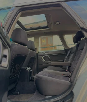 Subaru Outback 2.5!РЪЧКА!4Х4!CH!БЪРЗИ/БАВНИ! - 6700 лв. / 3425.66 € - 24848948 15 | Car24.bg Subaru Outback 2.5!РЪЧКА!4Х4!CH!БЪРЗИ/БАВНИ! - 6700 лв. / 3425.66 € - 24848948 15