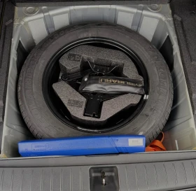 Subaru Outback 2.5!РЪЧКА!4Х4!CH!БЪРЗИ/БАВНИ! - 6700 лв. / 3425.66 € - 24848948 17 | Car24.bg Subaru Outback 2.5!РЪЧКА!4Х4!CH!БЪРЗИ/БАВНИ! - 6700 лв. / 3425.66 € - 24848948 17