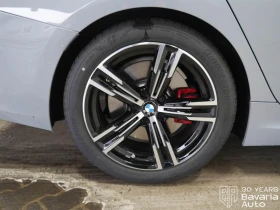 BMW 318 i Touring M Sport Paket Steptronic - 82200 лв. / 42028.19 € - 11989027 10 | Car24.bg BMW 318 i Touring M Sport Paket Steptronic - 82200 лв. / 42028.19 € - 11989027 10