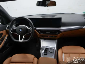 BMW 318 i Touring M Sport Paket Steptronic - 82200 лв. / 42028.19 € - 11989027 5 | Car24.bg BMW 318 i Touring M Sport Paket Steptronic - 82200 лв. / 42028.19 € - 11989027 5