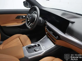 BMW 318 i Touring M Sport Paket Steptronic - 82200 лв. / 42028.19 € - 11989027 6 | Car24.bg BMW 318 i Touring M Sport Paket Steptronic - 82200 лв. / 42028.19 € - 11989027 6