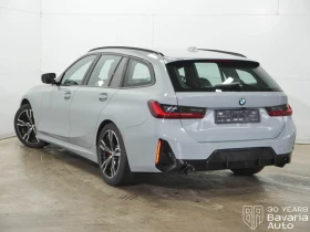 BMW 318 i Touring M Sport Paket Steptronic - 82200 лв. / 42028.19 € - 11989027 2 | Car24.bg BMW 318 i Touring M Sport Paket Steptronic - 82200 лв. / 42028.19 € - 11989027 2